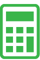 お見積もりは無料ですお気軽にお問合せください!