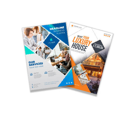 データプリント