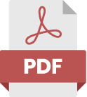 pdf