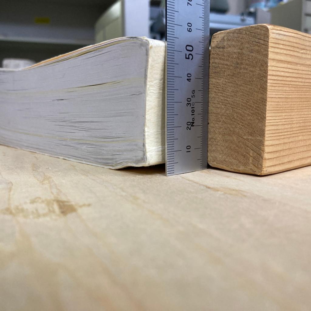 コピー&スキャン