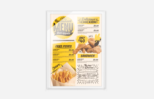 パウチ・ラミネート加工