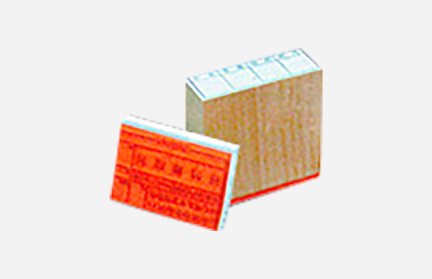 その他のサービス